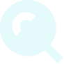 Event Discovery icon