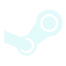 steam