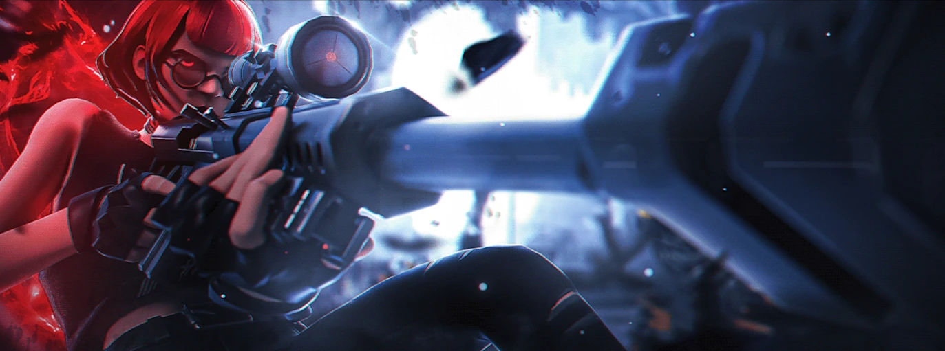 A Fan-Centric Platform for Game Developers core feature showcase