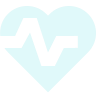 icons8-heart-with-pulse-96