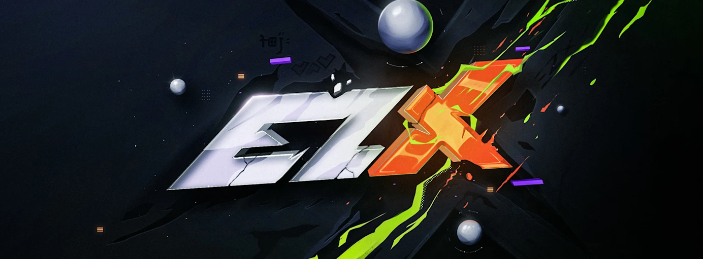 EZX | Skins Marketplace With Trading Tools core feature showcase