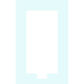 Mobile Experience icon