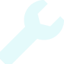 Account Settings icon
