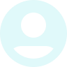 icons8-profile-96