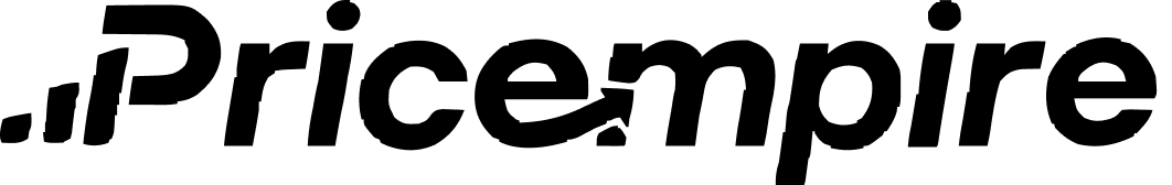 pricempire