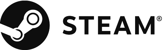 steam logo
