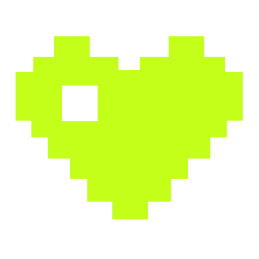 Media & Entertainment icon