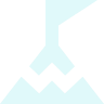 icons8-mission-96