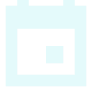 Calendar & Schedules icon