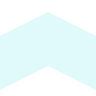 icons8-sergeant-sgt-96