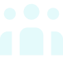 Match Lineups icon