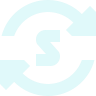 icons8-trade-96