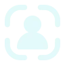 KYC