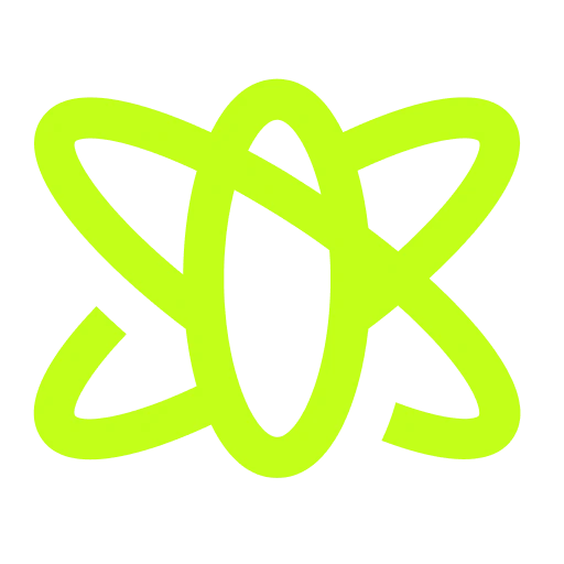 Education & EdTech icon