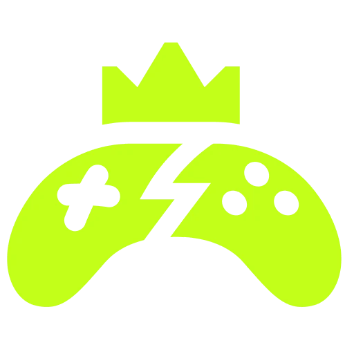 Gaming & Esports icon