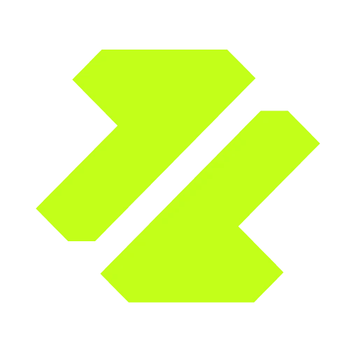 FinTech & Trading icon