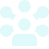 icons8-customer-insight-96
