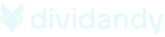 Yaniv Kadosh company logo