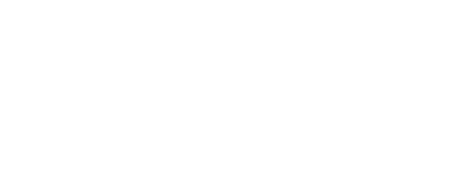 Sébastien Dubois company logo
