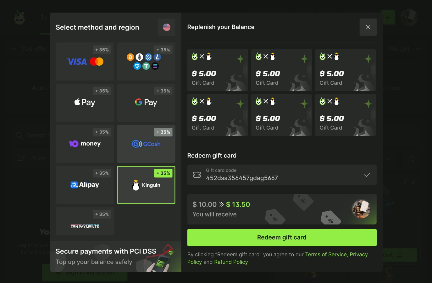 showcase image