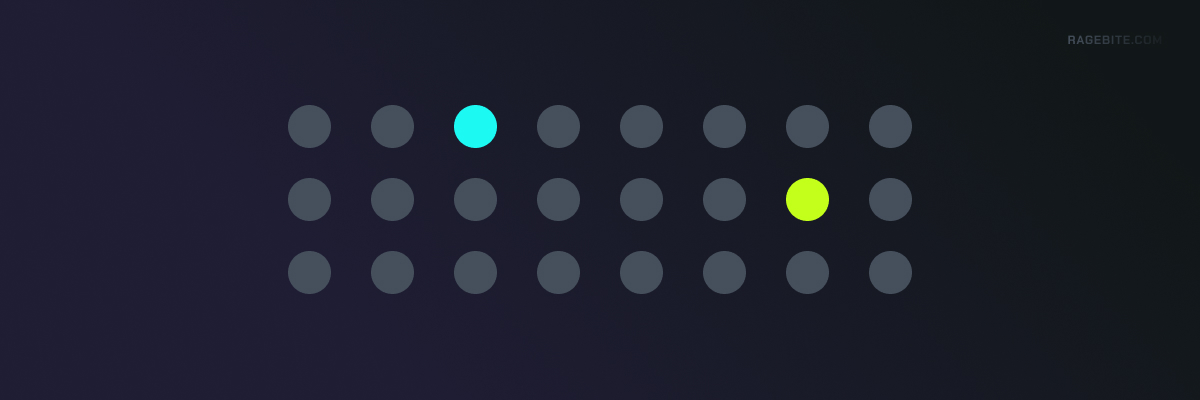 Product Development That Actually Matters