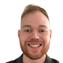 Thomas Gandini portrait