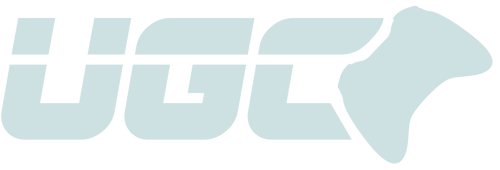 Everett Hicks company logo