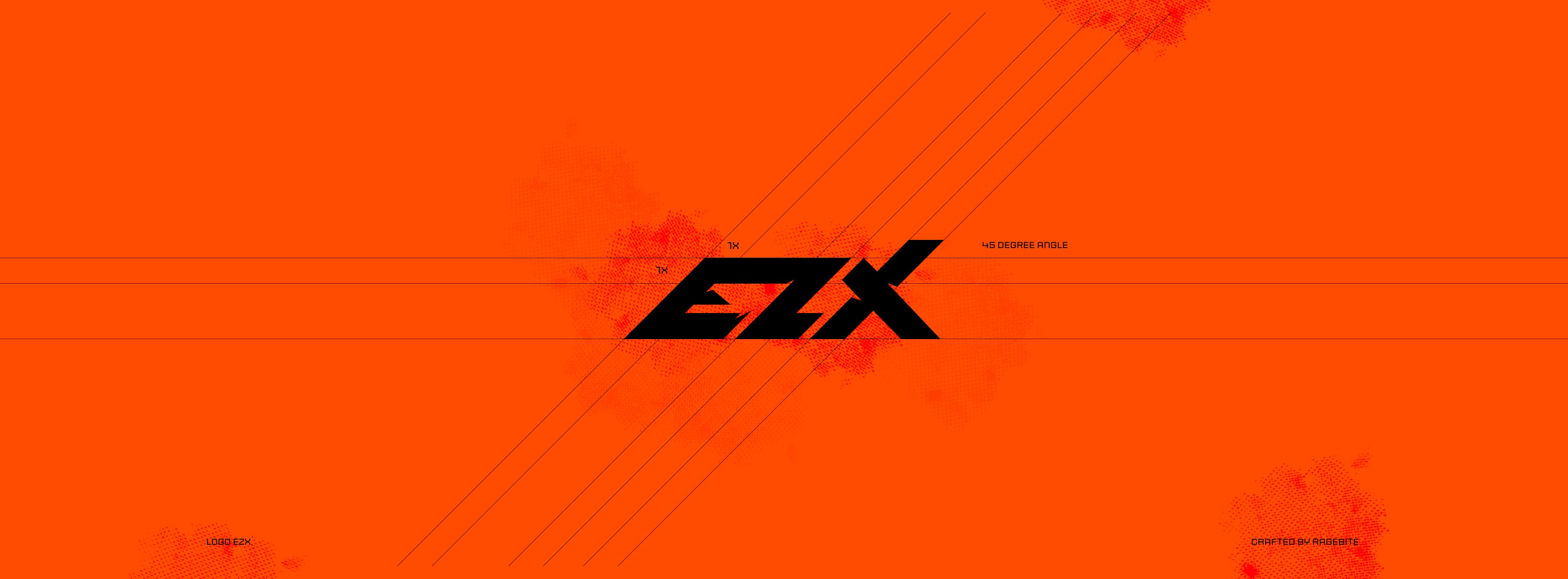 EZX | Skins Marketplace With Trading Tools core feature showcase