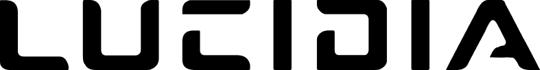 Pioneering Web3 Gaming Ecosystem in the Middle East logo