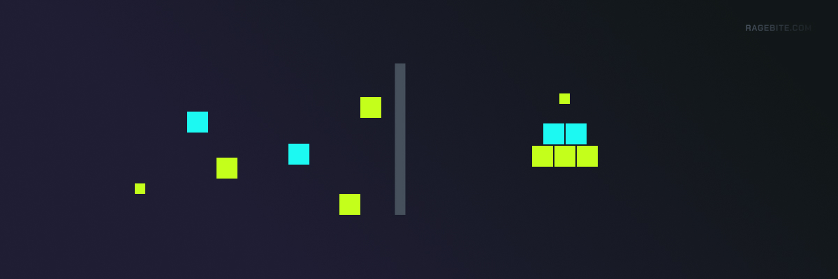 Building for Impact: Turning Industry Gaps into Game-Changing Products