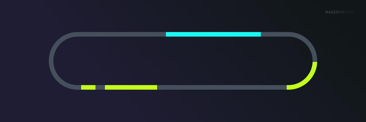 Feedback Loop is Critical