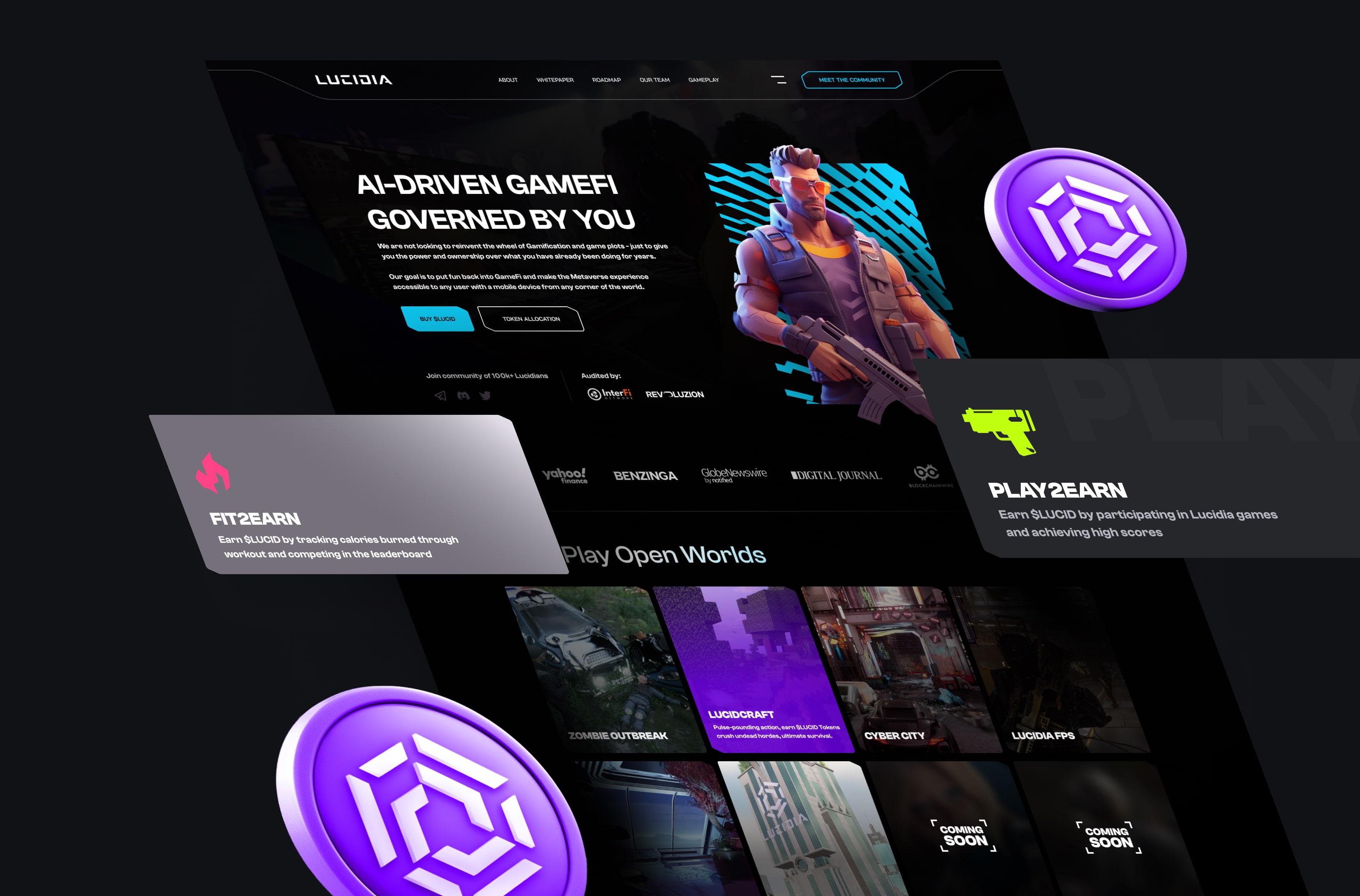 showcase image