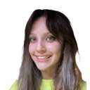 Victoria Iskiyaeva portrait