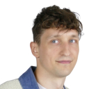 Gvido Skubrus  portrait