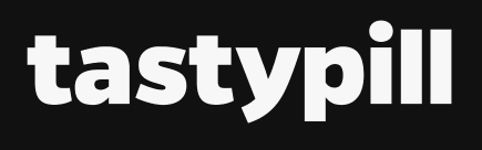 A Fan-Centric Platform for Game Developers logo