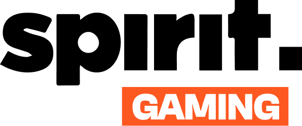 Web3 Gaming Platform logo