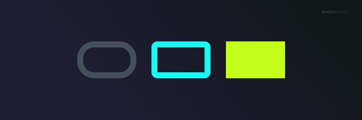 How Prototypes in Figma Drive Better Products