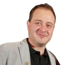 Marco Antonio Reyes portrait