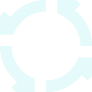 Smart Onboarding icon