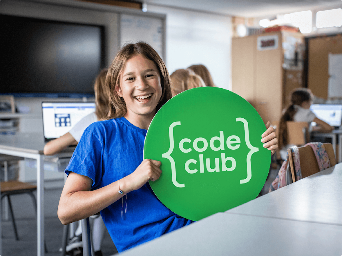 Learn | Coding for kids and teens | Raspberry Pi Foundation – Raspberry Pi