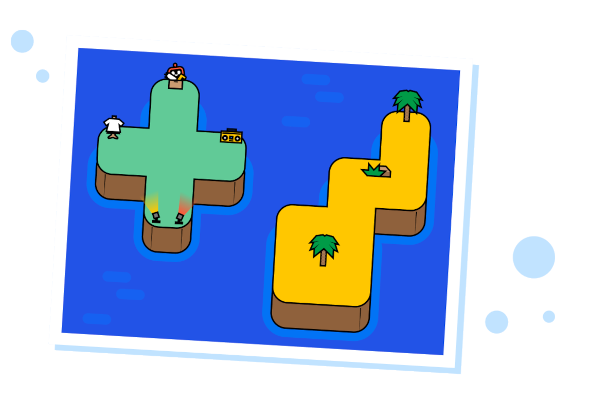 Learn | Coding for kids and teens | Raspberry Pi Foundation – Raspberry Pi