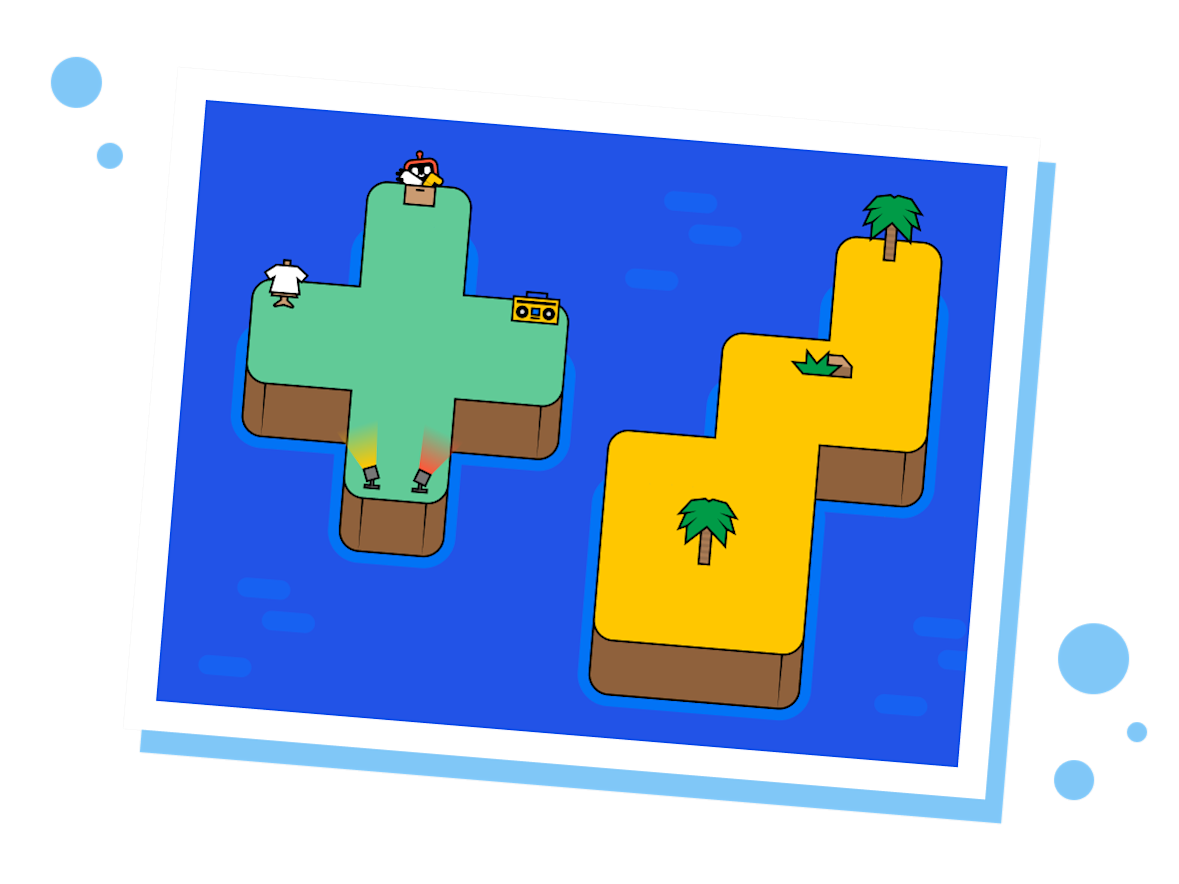 Learn | Coding for kids and teens | Raspberry Pi Foundation – Raspberry Pi