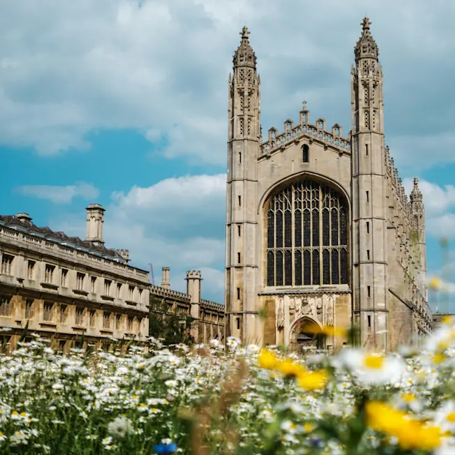 Photo by  Chris Boland  on Unsplash
      