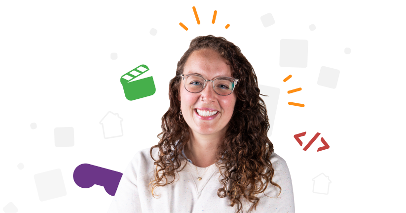 Learn | Coding for kids and teens | Raspberry Pi Foundation – Raspberry Pi