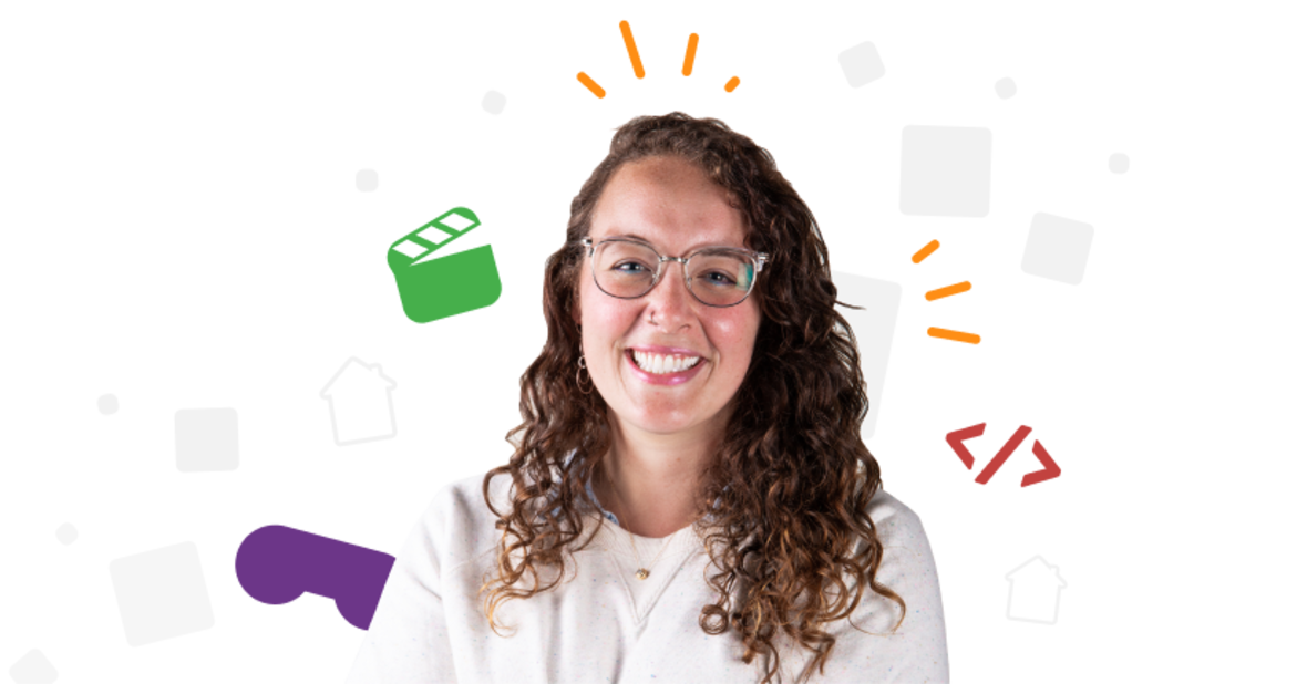 Learn | Coding for kids and teens | Raspberry Pi Foundation – Raspberry Pi
