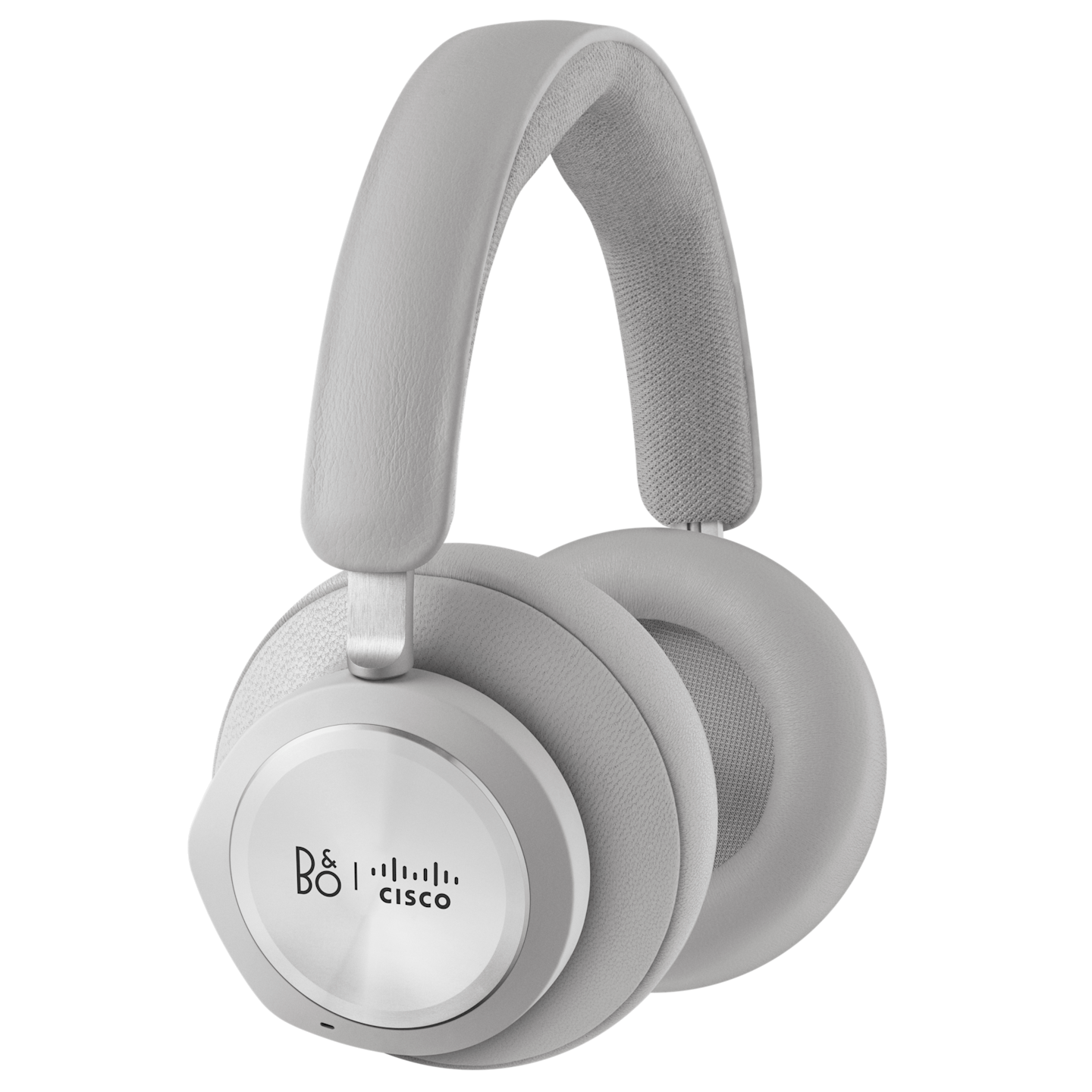 Headset 980 hero transparent rectangle close crop