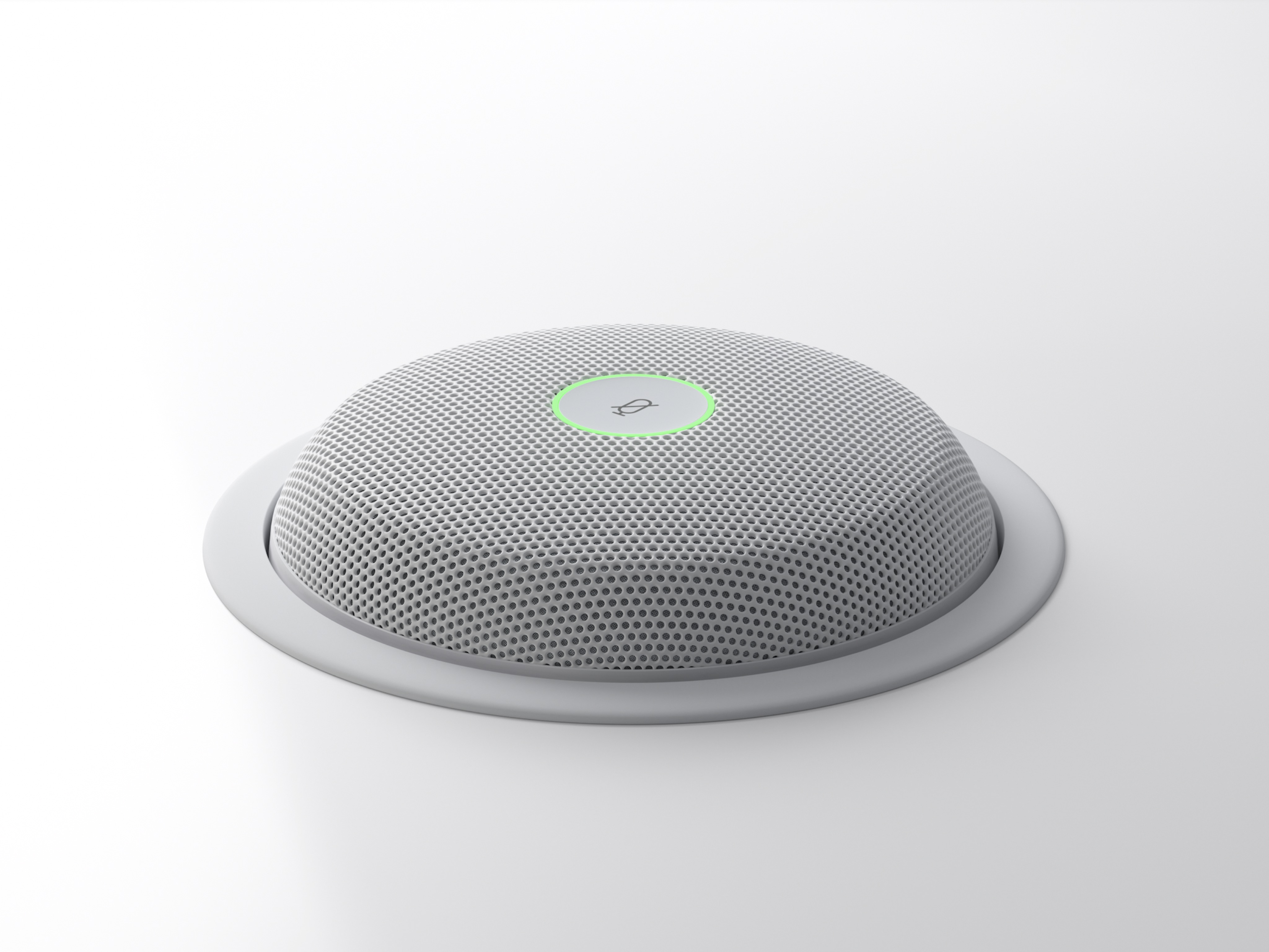 Cisco Project Workplace Cisco Microphone Array