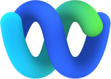 Webex icon