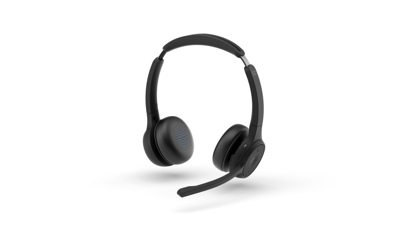 Cisco Headset 720 Series