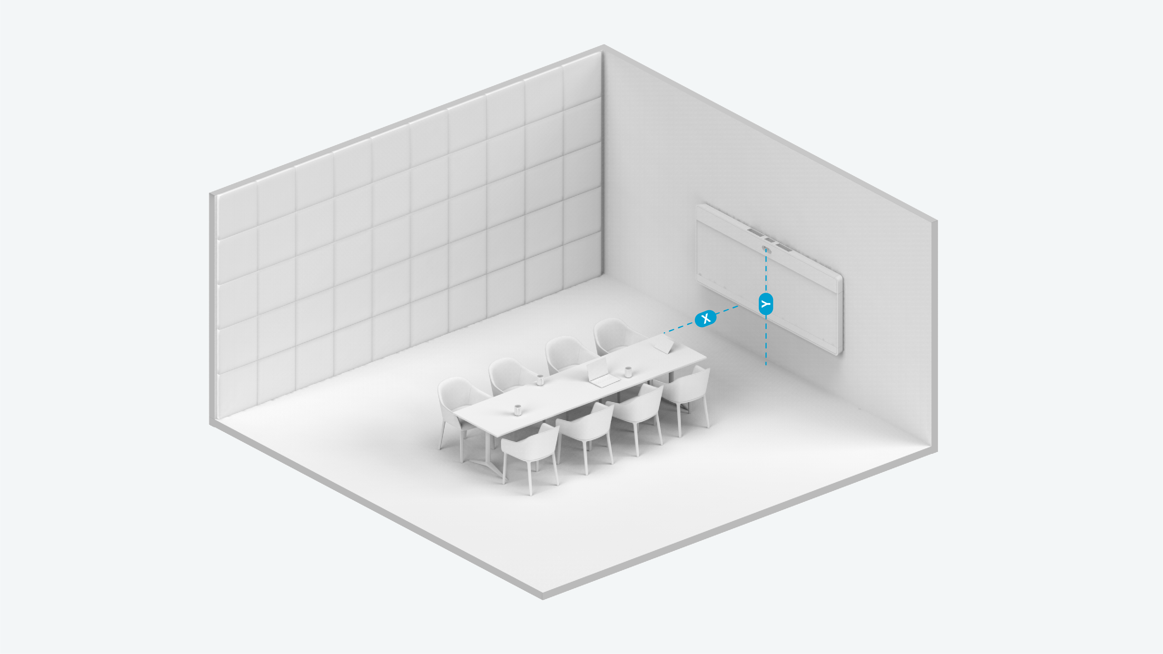 Cisco Project Workplace Medium Meeting